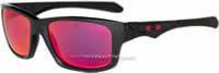 Oakley Jupiter Squared OO9135